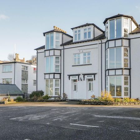 Tethera Windermere Luaran gambar